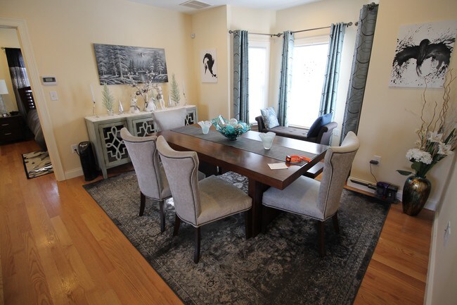 Photo - 50 Carleton St Unidad 1x