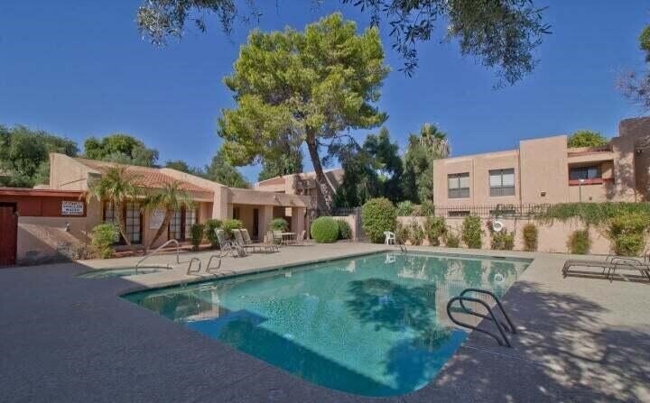 Photo - 3131 W Cochise Dr