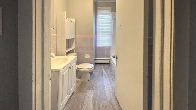 Photo - 3950 Dungan St Unidad 2