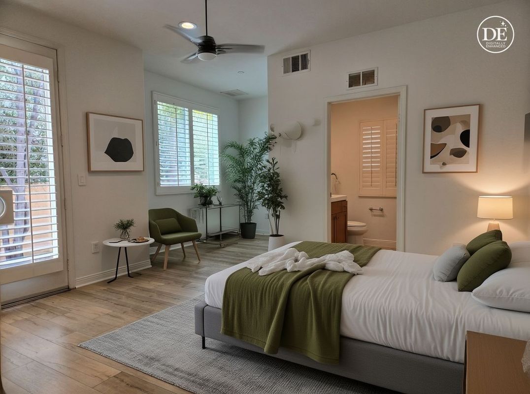 Photo - 12914 Agustin Pl