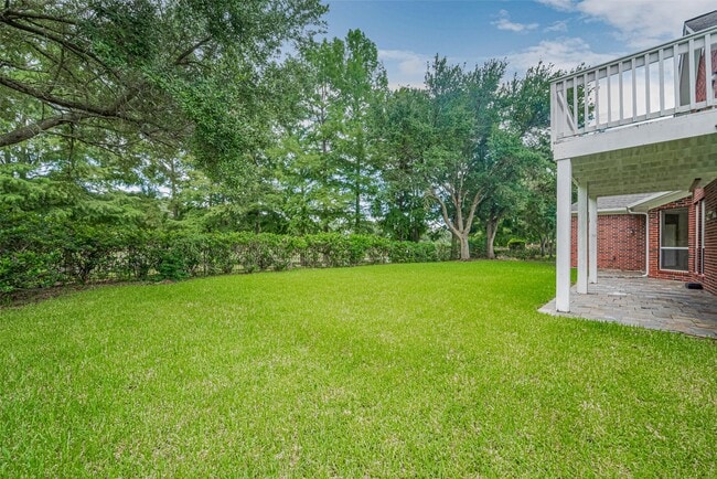 Building Photo - 3427 Williams Glen Dr