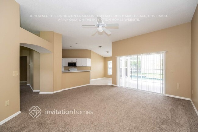 Photo - 4300 Ridgemoor Dr N