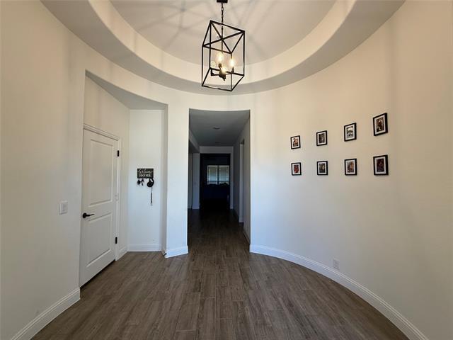 Photo - 12729 Barretta Dr