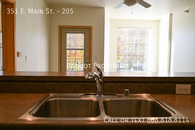 Photo - 351 E Main St Unit 205