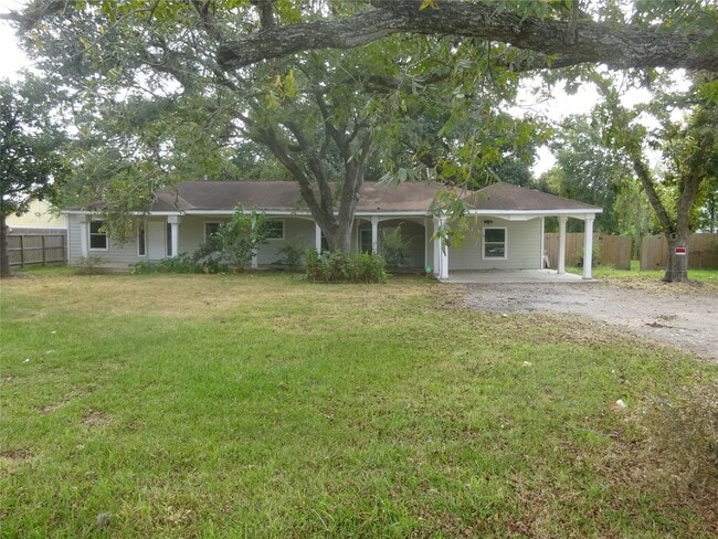 Photo - 7350 Santa Fe Dr