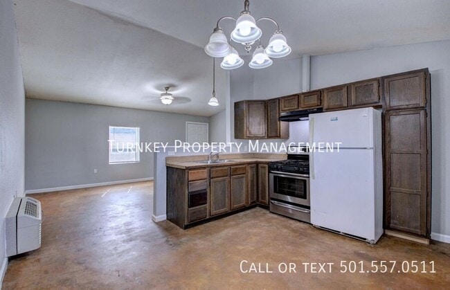 Photo - 1426 Stanley St Unit A