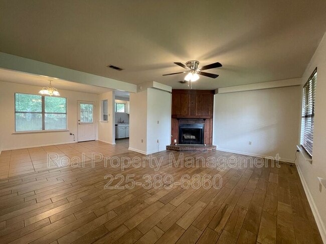 Photo - 13640 Rampart Ct