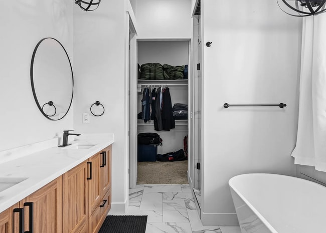 Photo - GORGEOUS Sandy Home!!!