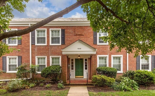 Building Photo - Stunning And Spacious 2-Level, 1 Bedroom, ... Rental