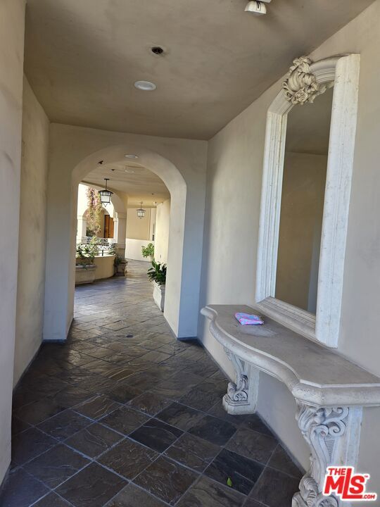 Photo - 10364 Almayo Ave Unit 306