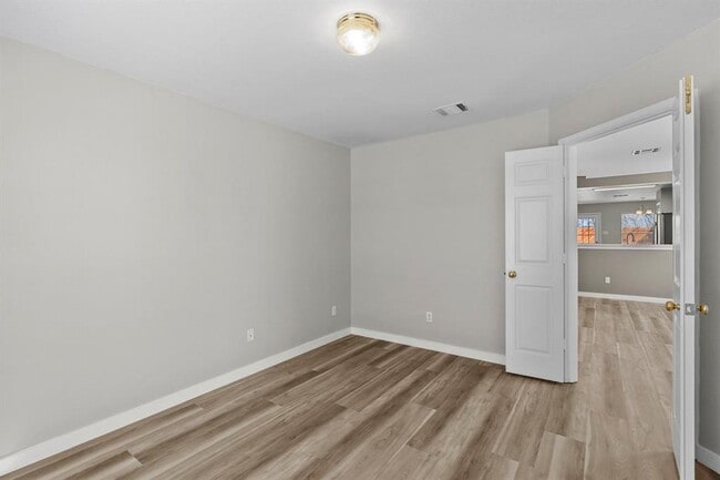 Photo - 164 Pearl Lake Dr