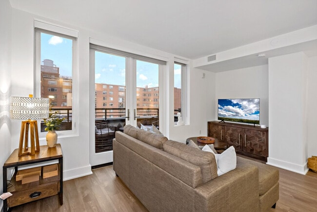 Photo - 1800 Massachusetts Ave NW Unit SI ID1473416P