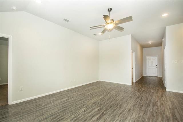 8840 Landergin Mesa Dr