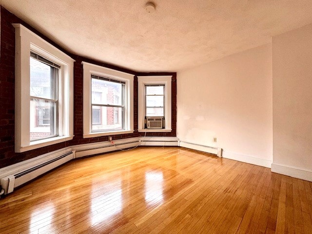 Photo - 19 South St Unit 11