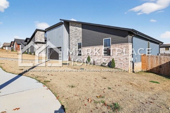 Photo - 1000 Clayton Rd