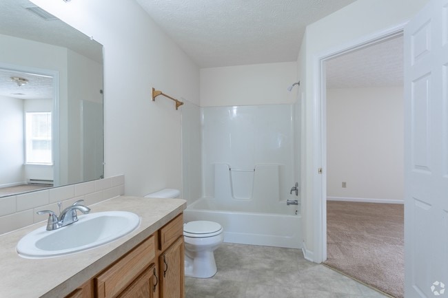 Photo - 4180 Pine Dr