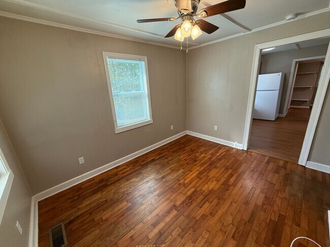 Photo - 43 E North Ave SE Unidad 43 E North Ave NE