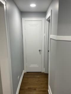 Photo - 1114 N Lawler Ave