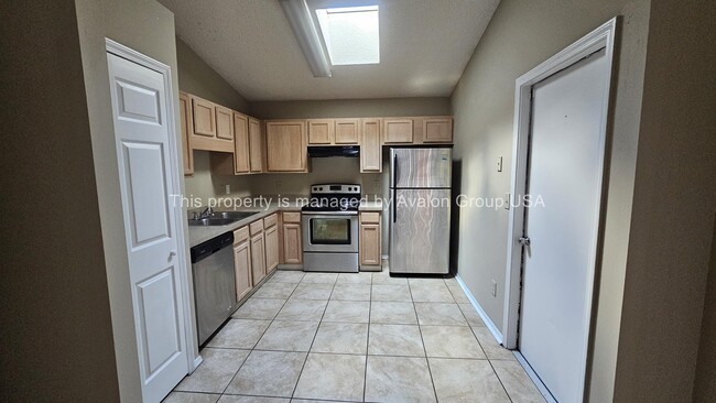 Photo - 10160 Geni Hill Cir N