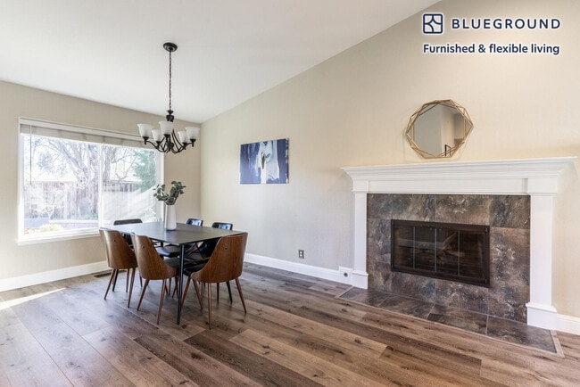 Photo - 3038 Montevideo Dr