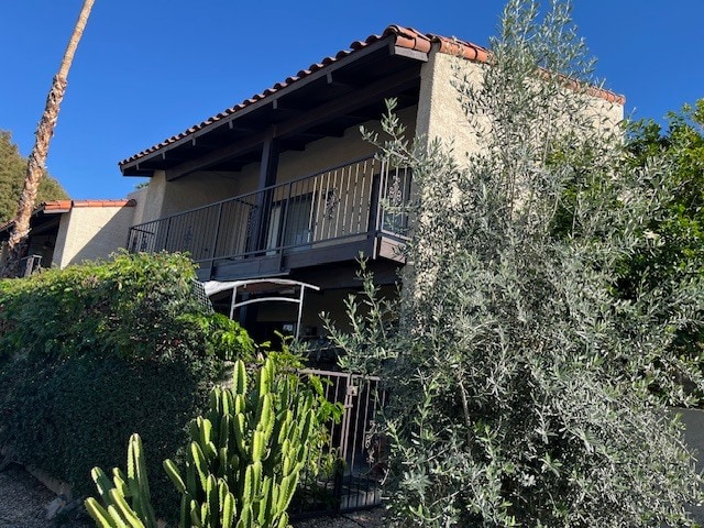 Photo - 451 E Via Carisma Unit 72