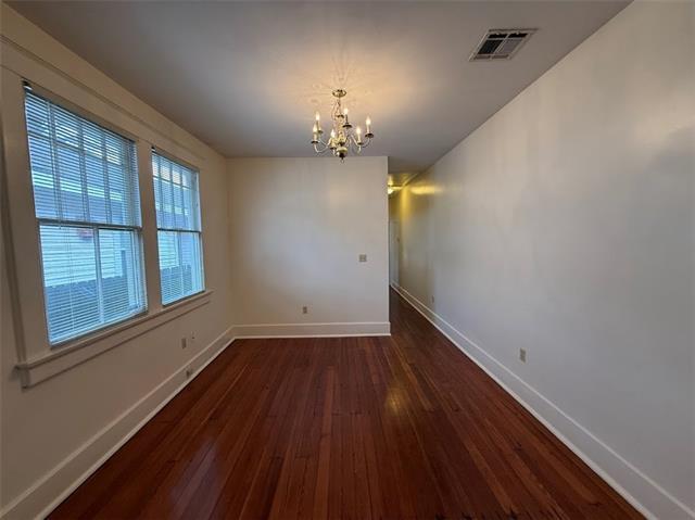 Photo - 4616 S Johnson St