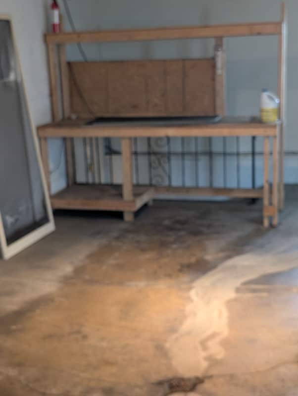 Photo - 557 Murray Hill Dr