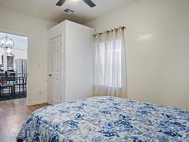 Photo - 2118 N Prospect Ave