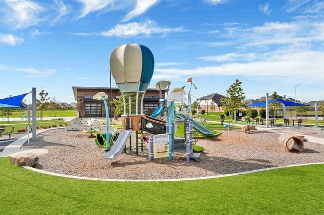 Building Photo - 153 Aurora Spgs Dr