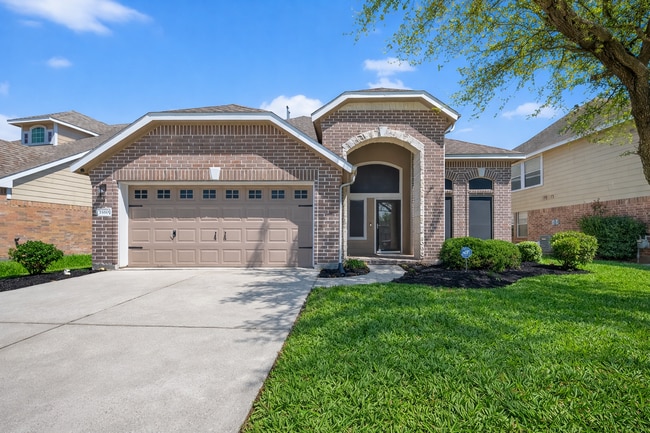 Photo - 15807 Sonoma Park Dr