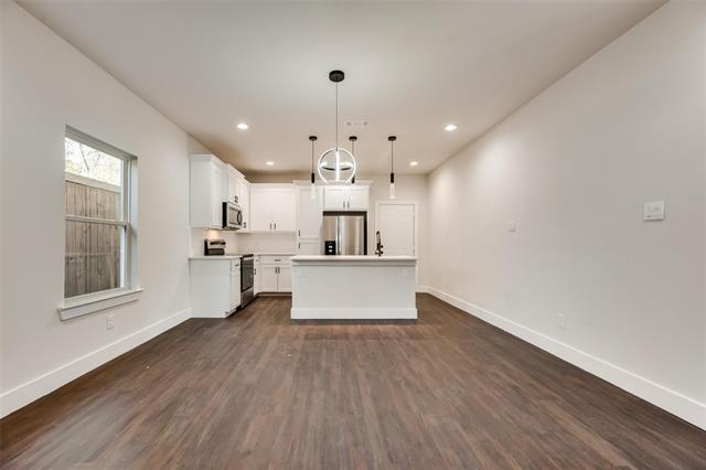 Photo - 4024 Colonial Ave
