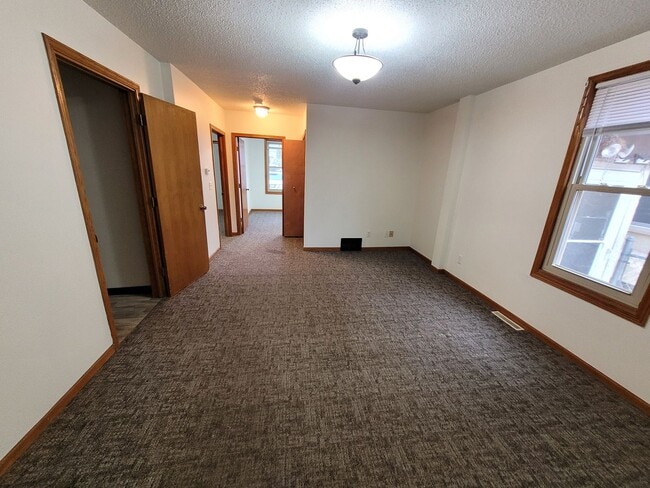 Photo - pp1020 Unit 1202