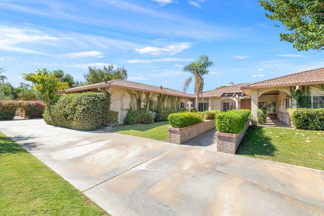 Photo - 72056 Palm Haven Dr