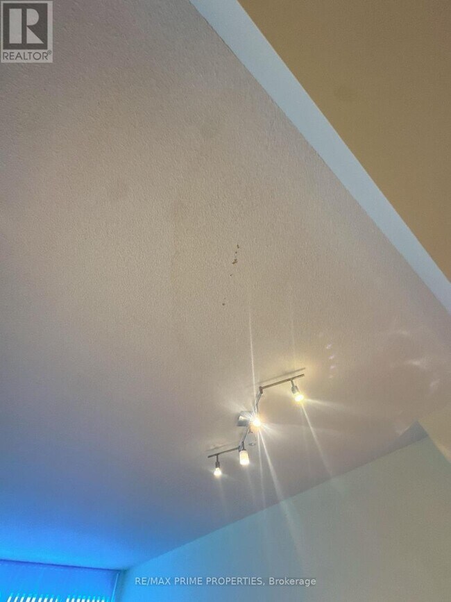 Photo - 763 Bay St. Unité 4702