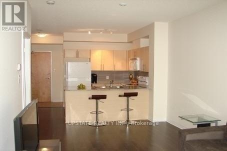 Photo - 3515 Kariya Dr Unit 1803