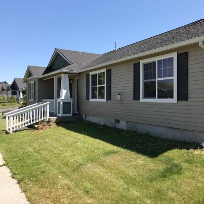 Photo - 63162 de Haviland St