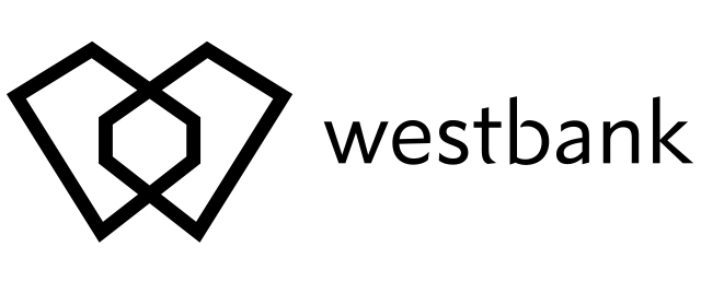 Westbank - Museum House
