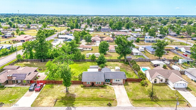 Photo - 1112 Colorado Ave