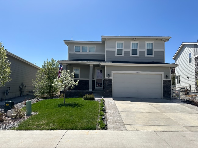 Building Photo - ****MOVE IN SPECIAL***  Move in Before February 20, 2026 and receive $500 off of 1st Month's Rent!!