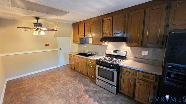 Photo - 1430 Carlisle Ave