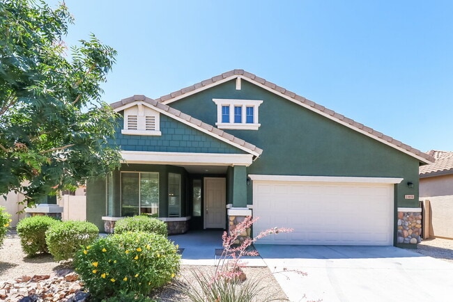 Building Photo - 23851 W Gibson Ln