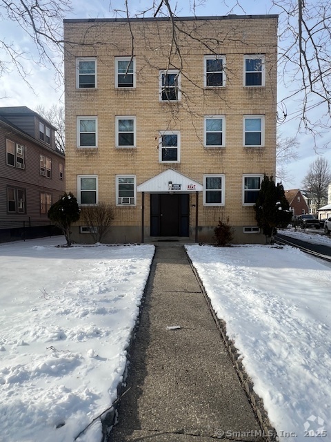 Building Photo - 77 Westbourne Pkwy Rental