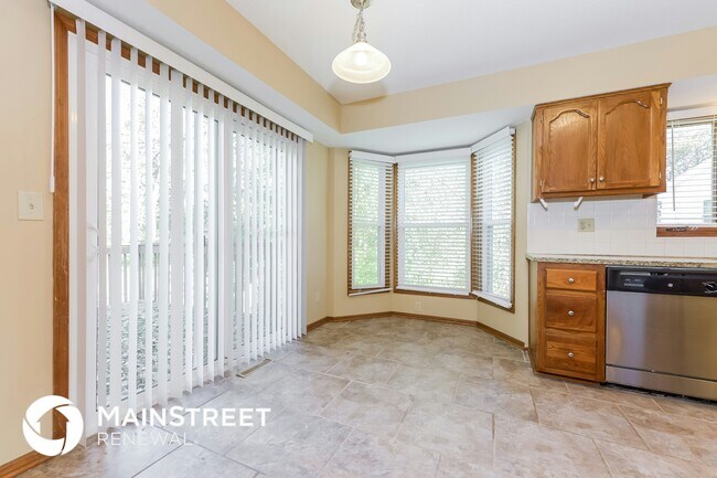 Photo - 4050 SW La Harve Dr