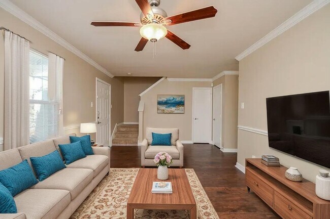 Photo - 20929 Patriot Park Ln