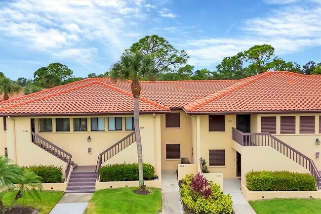 5216 Lake Village Dr Unit 71