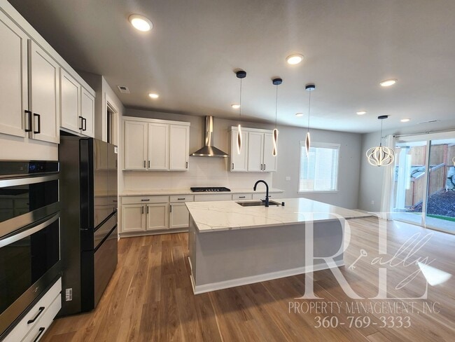 Photo - Elegant McCormick Woods Home with Spacious Layout & Modern Touches