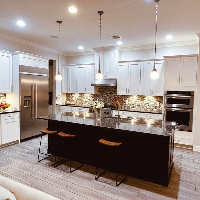 Photo - 3191 Players View Cir