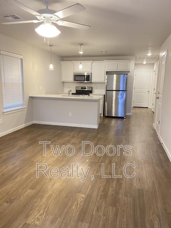 Photo - 11213 Northstar Ln