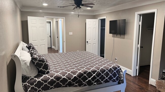 Photo - 6335 Tall Willow Dr
