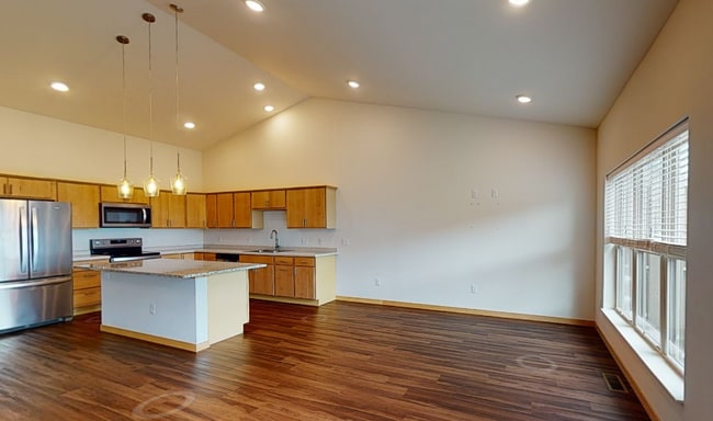 Photo - 1902 Tyrol Ter